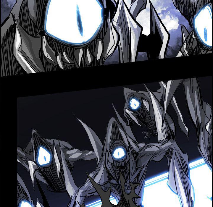幽冥诡匠漫画免费观看韩漫全集-16无删减无遮挡章节图片 