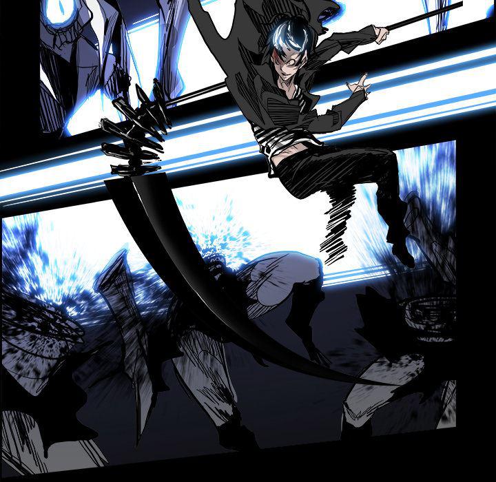 幽冥诡匠漫画免费观看韩漫全集-16无删减无遮挡章节图片 