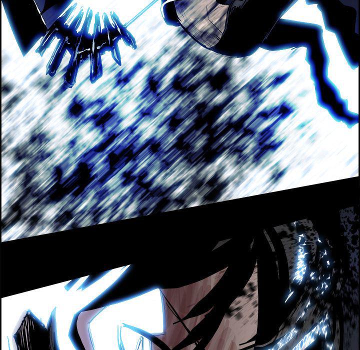 幽冥诡匠漫画免费观看韩漫全集-16无删减无遮挡章节图片 