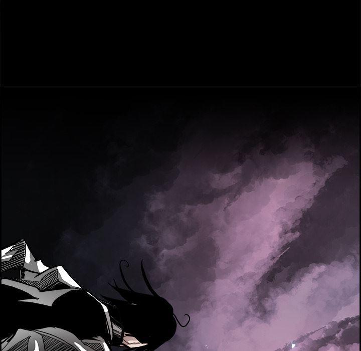 幽冥诡匠漫画免费观看韩漫全集-16无删减无遮挡章节图片 