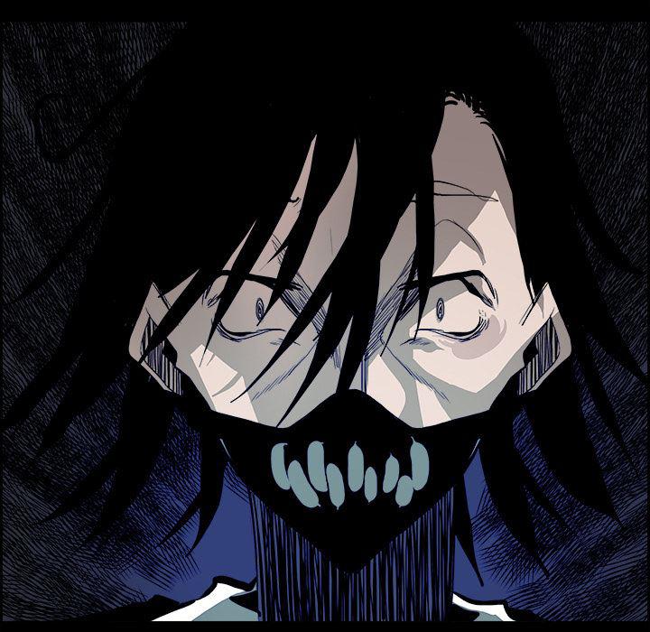 幽冥诡匠漫画免费观看韩漫全集-16无删减无遮挡章节图片 
