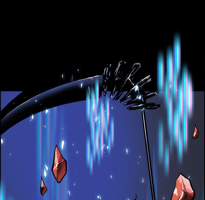 幽冥诡匠漫画免费观看韩漫全集-16无删减无遮挡章节图片 