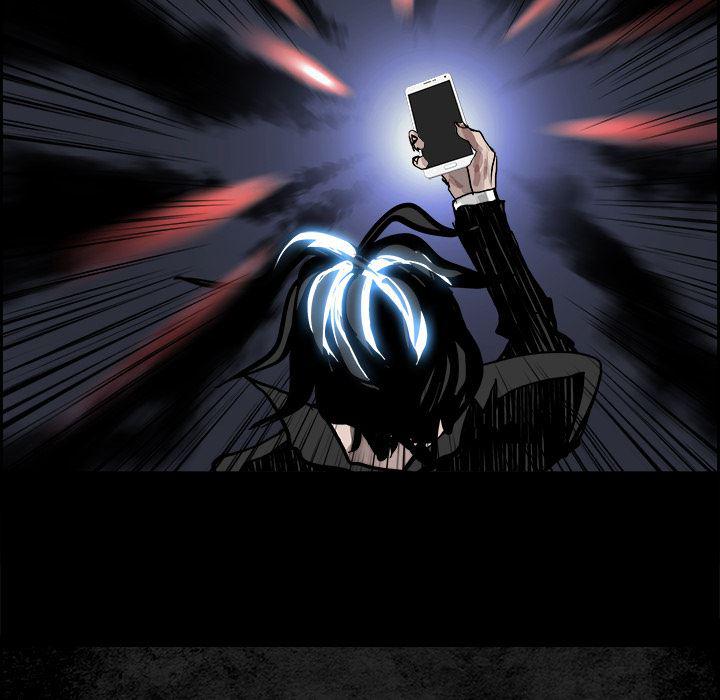 幽冥诡匠漫画免费观看韩漫全集-16无删减无遮挡章节图片 