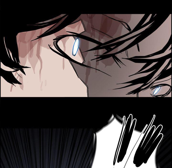 幽冥诡匠漫画免费观看韩漫全集-16无删减无遮挡章节图片 