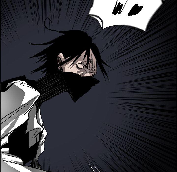 幽冥诡匠漫画免费观看韩漫全集-16无删减无遮挡章节图片 