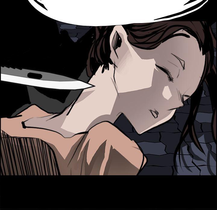 幽冥诡匠漫画免费观看韩漫全集-16无删减无遮挡章节图片 