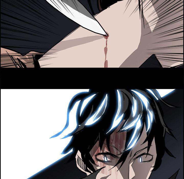 幽冥诡匠漫画免费观看韩漫全集-16无删减无遮挡章节图片 
