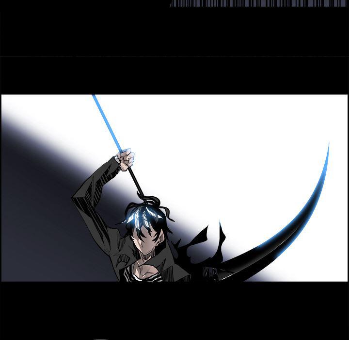 幽冥诡匠漫画免费观看韩漫全集-16无删减无遮挡章节图片 