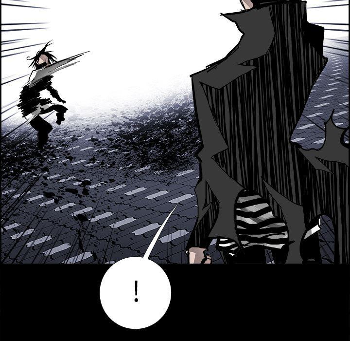 幽冥诡匠漫画免费观看韩漫全集-16无删减无遮挡章节图片 