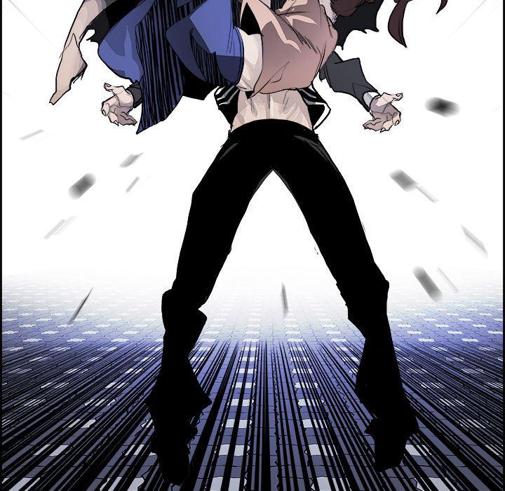幽冥诡匠漫画免费观看韩漫全集-16无删减无遮挡章节图片 