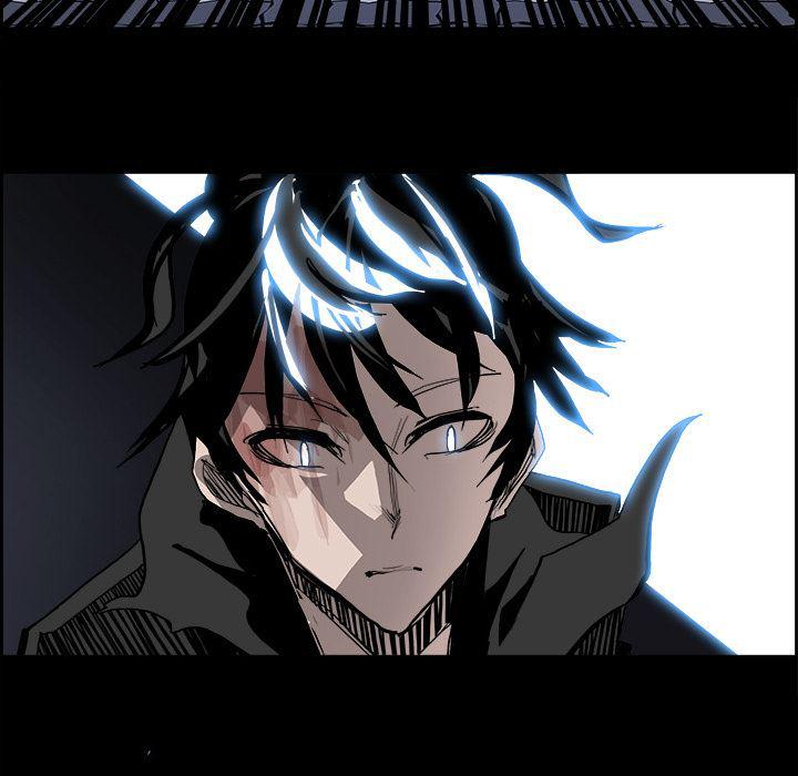 幽冥诡匠漫画免费观看韩漫全集-16无删减无遮挡章节图片 