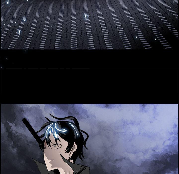 幽冥诡匠漫画免费观看韩漫全集-16无删减无遮挡章节图片 