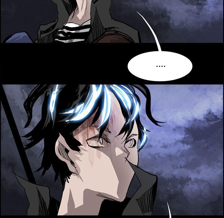 幽冥诡匠漫画免费观看韩漫全集-16无删减无遮挡章节图片 