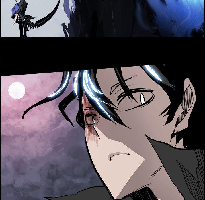 幽冥诡匠漫画免费观看韩漫全集-16无删减无遮挡章节图片 