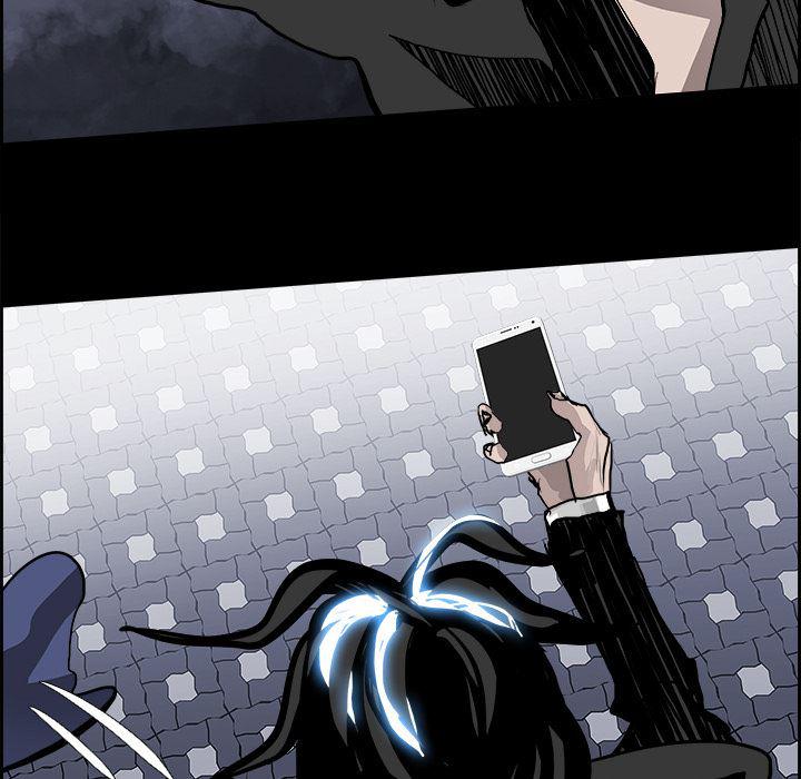 幽冥诡匠漫画免费观看韩漫全集-16无删减无遮挡章节图片 