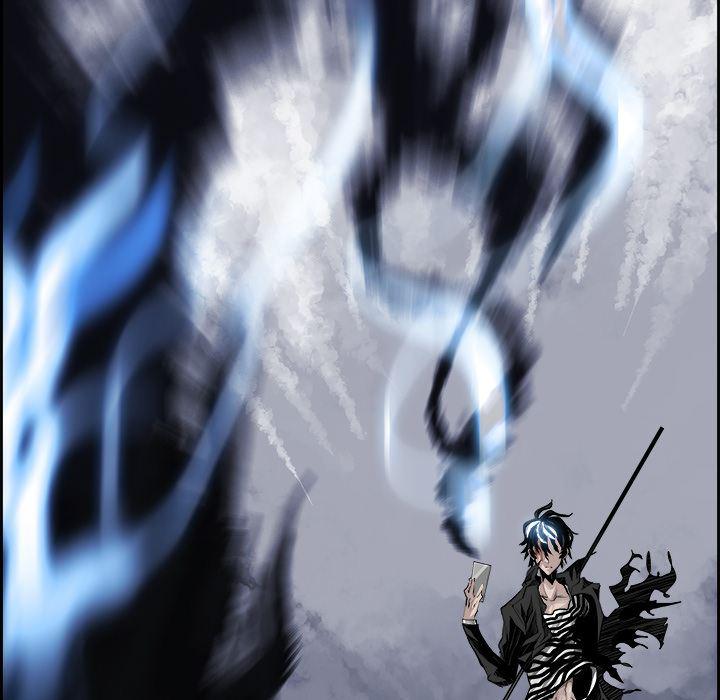 幽冥诡匠漫画免费观看韩漫全集-16无删减无遮挡章节图片 