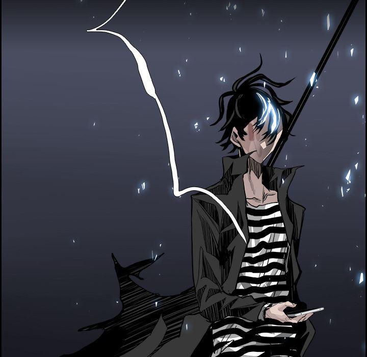 幽冥诡匠漫画免费观看韩漫全集-16无删减无遮挡章节图片 