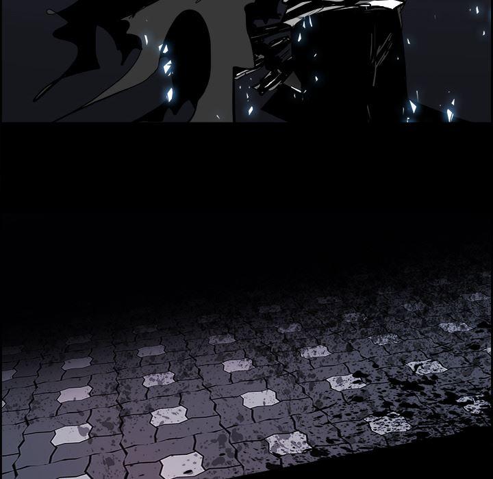 幽冥诡匠漫画免费观看韩漫全集-16无删减无遮挡章节图片 