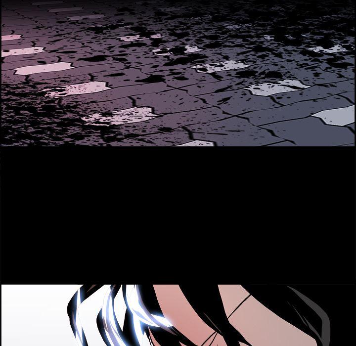 幽冥诡匠漫画免费观看韩漫全集-16无删减无遮挡章节图片 