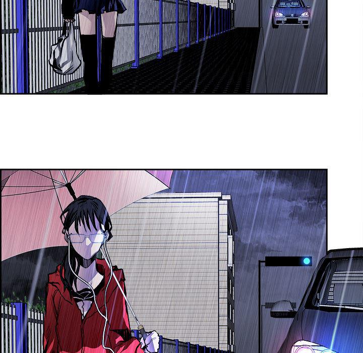 幽冥诡匠漫画免费观看韩漫全集-17无删减无遮挡章节图片 