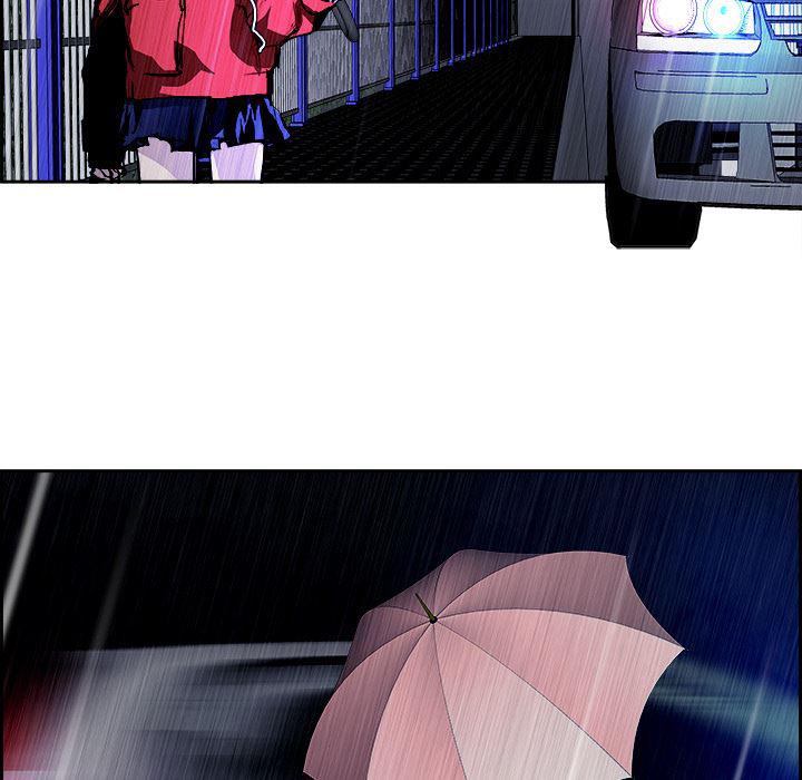 幽冥诡匠漫画免费观看韩漫全集-17无删减无遮挡章节图片 