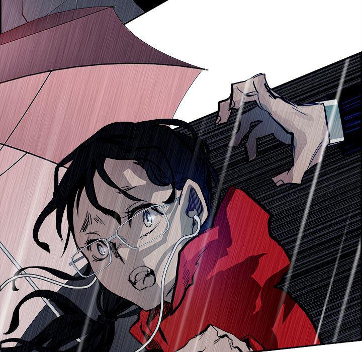 幽冥诡匠漫画免费观看韩漫全集-17无删减无遮挡章节图片 
