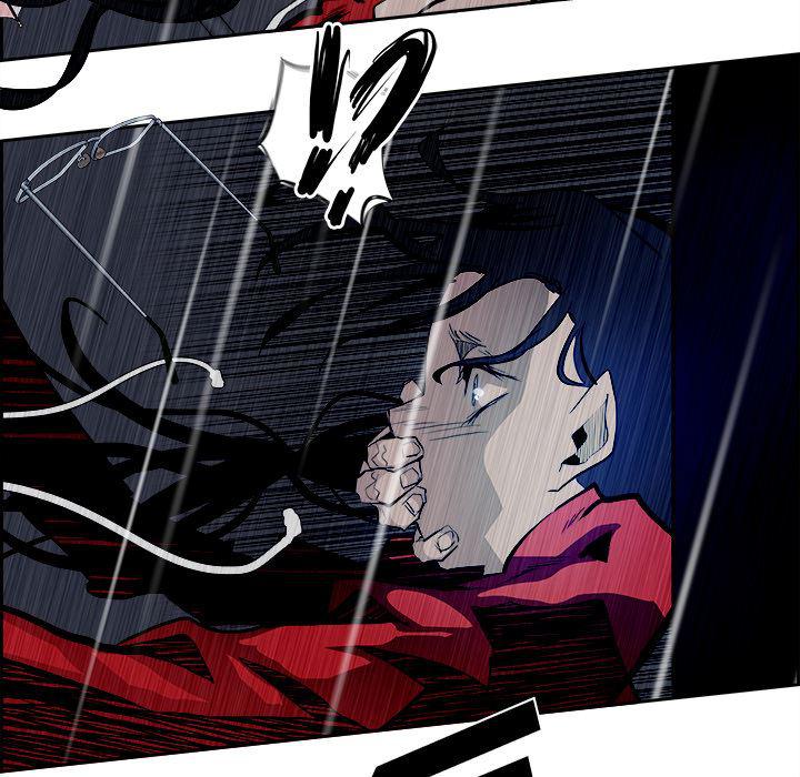 幽冥诡匠漫画免费观看韩漫全集-17无删减无遮挡章节图片 