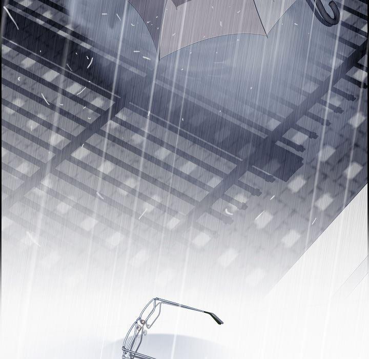 幽冥诡匠漫画免费观看韩漫全集-17无删减无遮挡章节图片 