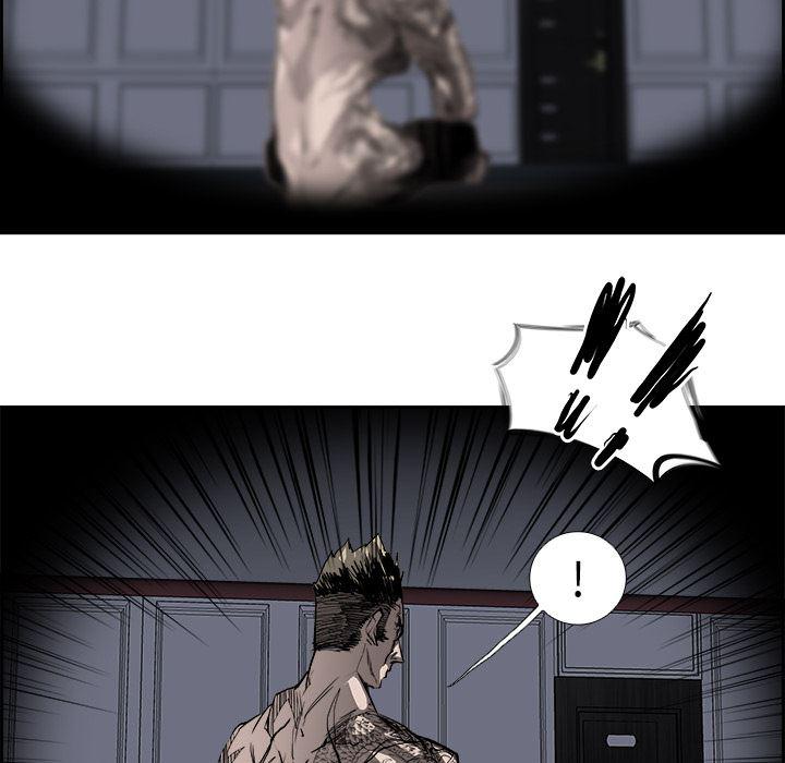 幽冥诡匠漫画免费观看韩漫全集-17无删减无遮挡章节图片 