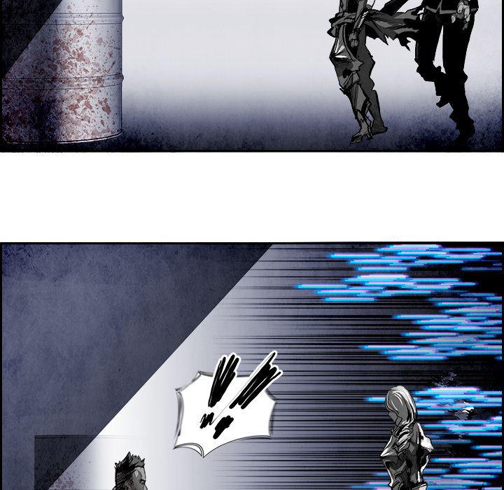 幽冥诡匠漫画免费观看韩漫全集-17无删减无遮挡章节图片 