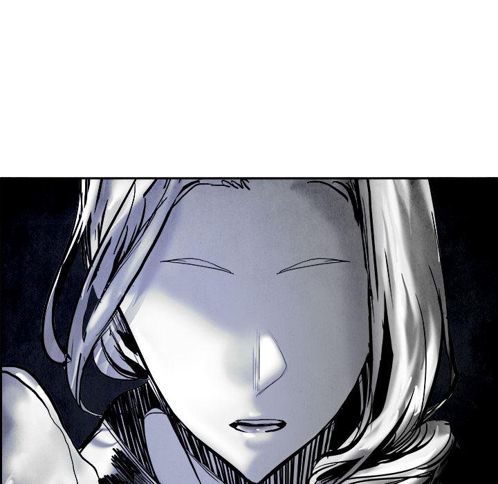 幽冥诡匠漫画免费观看韩漫全集-17无删减无遮挡章节图片 