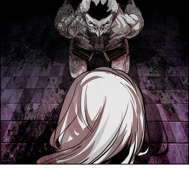 幽冥诡匠漫画免费观看韩漫全集-17无删减无遮挡章节图片 
