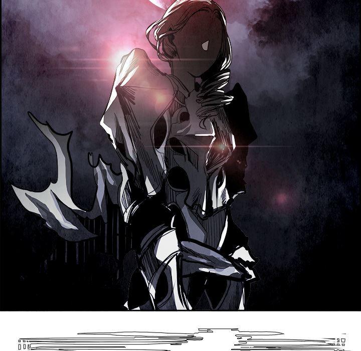 幽冥诡匠漫画免费观看韩漫全集-17无删减无遮挡章节图片 