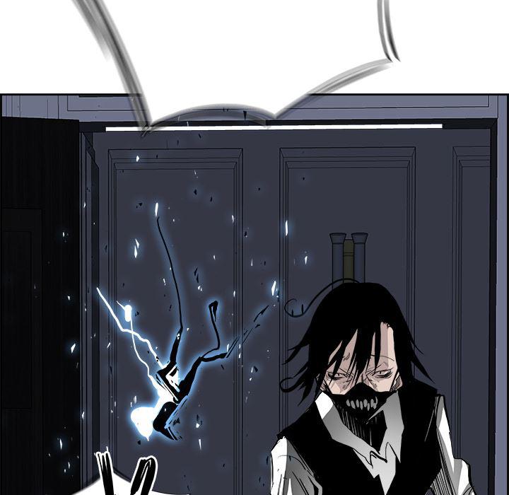 幽冥诡匠漫画免费观看韩漫全集-17无删减无遮挡章节图片 