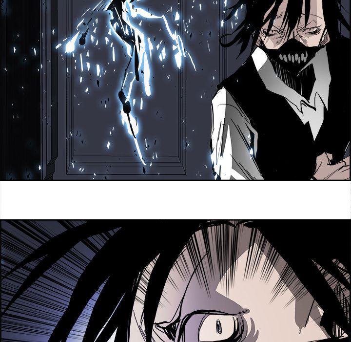 幽冥诡匠漫画免费观看韩漫全集-17无删减无遮挡章节图片 