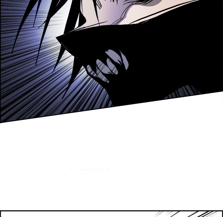 幽冥诡匠漫画免费观看韩漫全集-17无删减无遮挡章节图片 
