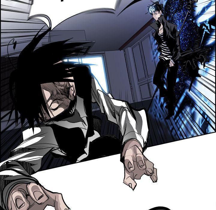 幽冥诡匠漫画免费观看韩漫全集-17无删减无遮挡章节图片 