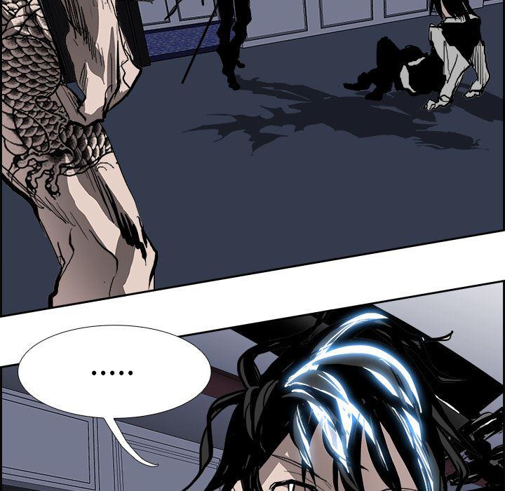 幽冥诡匠漫画免费观看韩漫全集-17无删减无遮挡章节图片 