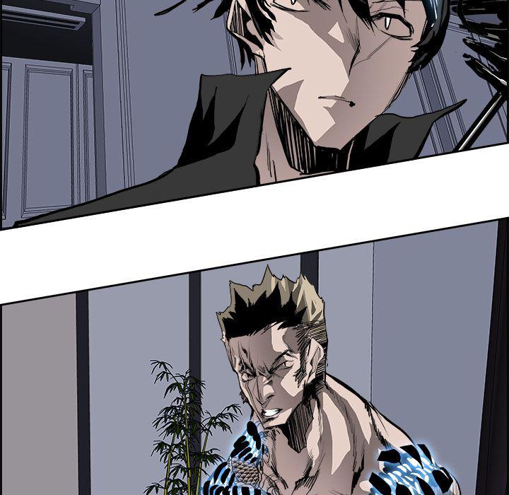 幽冥诡匠漫画免费观看韩漫全集-17无删减无遮挡章节图片 