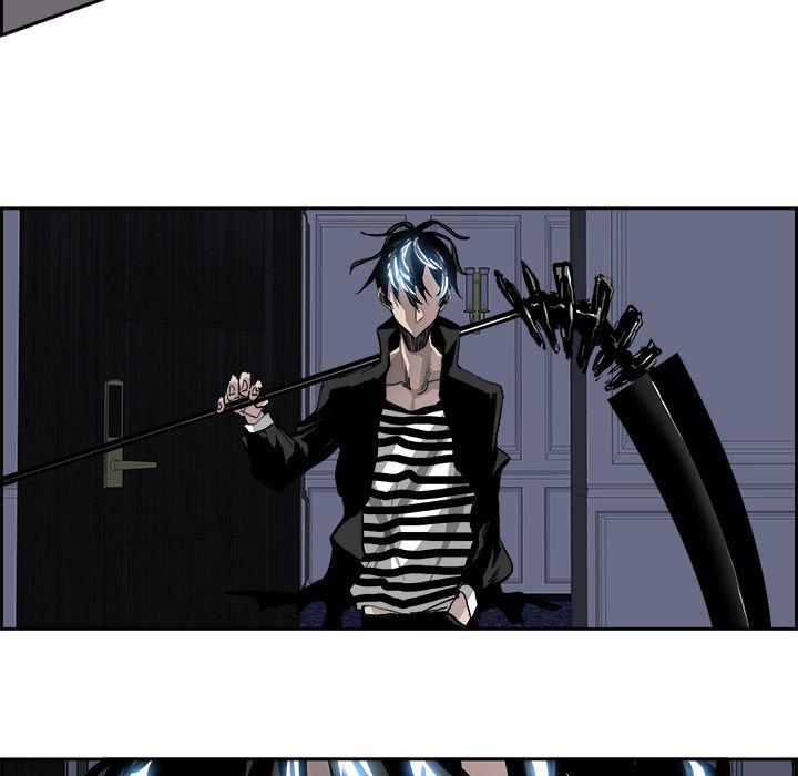 幽冥诡匠漫画免费观看韩漫全集-17无删减无遮挡章节图片 