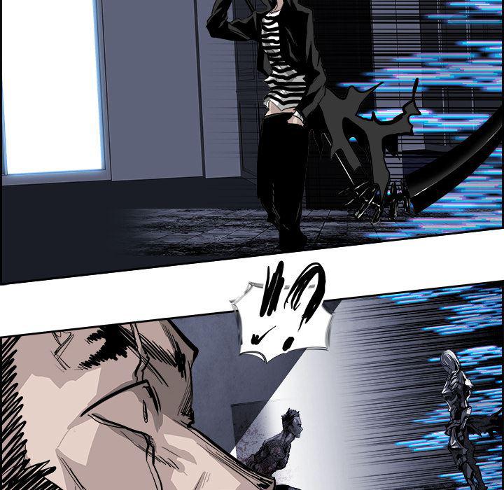 幽冥诡匠漫画免费观看韩漫全集-17无删减无遮挡章节图片 