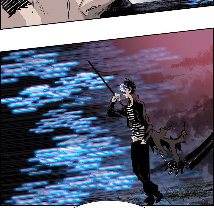 幽冥诡匠漫画免费观看韩漫全集-17无删减无遮挡章节图片 