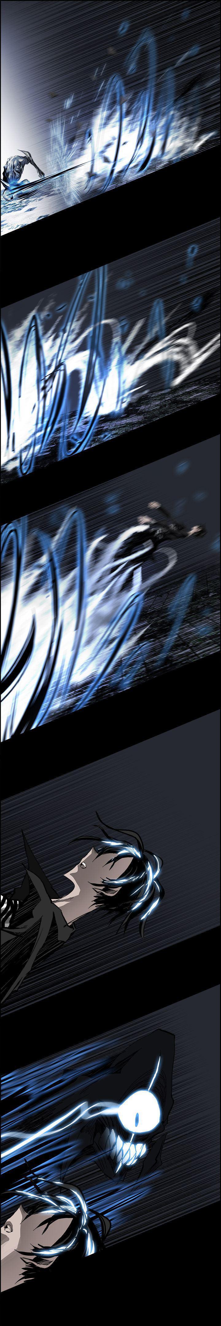 幽冥诡匠漫画免费观看韩漫全集-19无删减无遮挡章节图片 