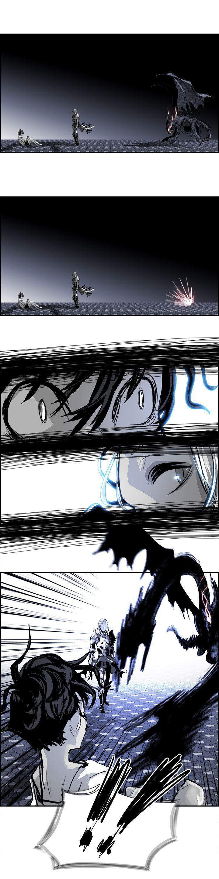 幽冥诡匠漫画免费观看韩漫全集-21无删减无遮挡章节图片 
