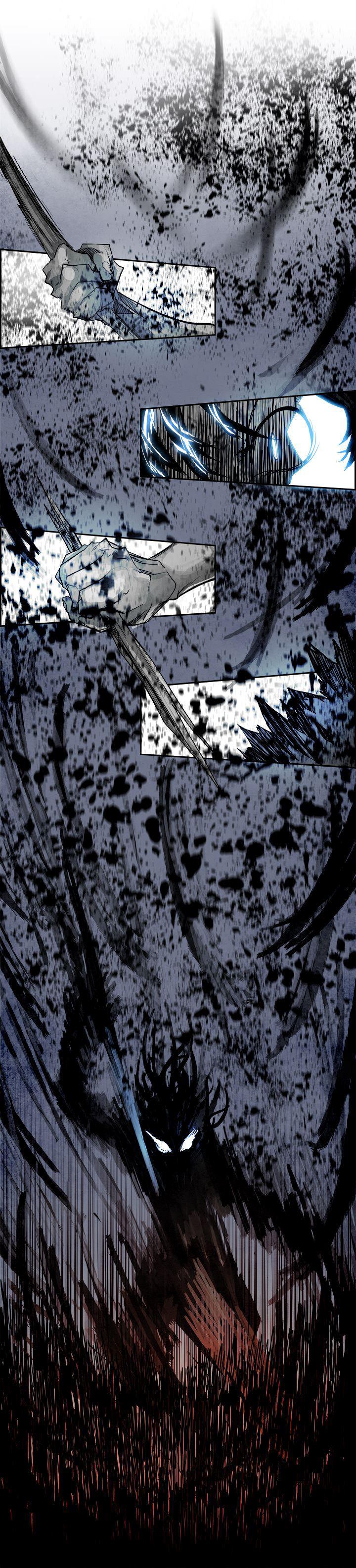 幽冥诡匠漫画免费观看韩漫全集-22无删减无遮挡章节图片 