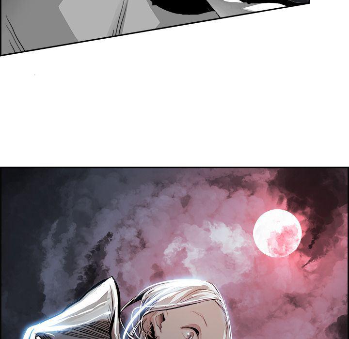 幽冥诡匠漫画免费观看韩漫全集-23无删减无遮挡章节图片 