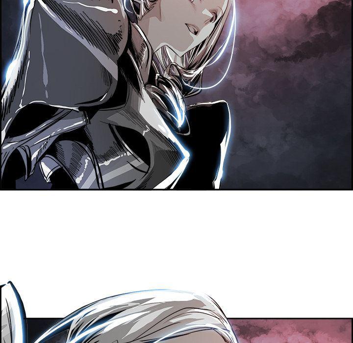幽冥诡匠漫画免费观看韩漫全集-23无删减无遮挡章节图片 