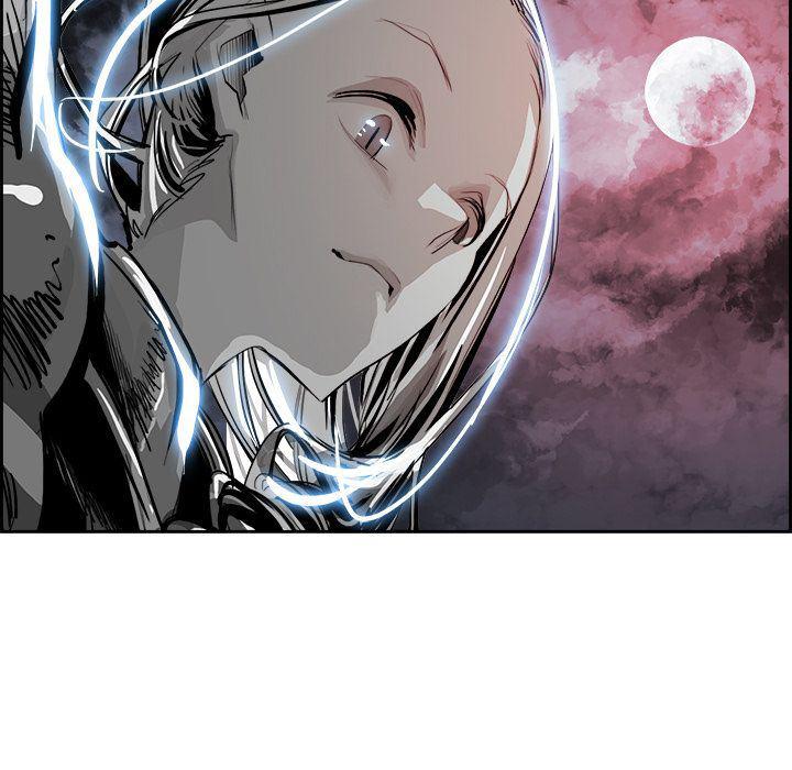 幽冥诡匠漫画免费观看韩漫全集-23无删减无遮挡章节图片 