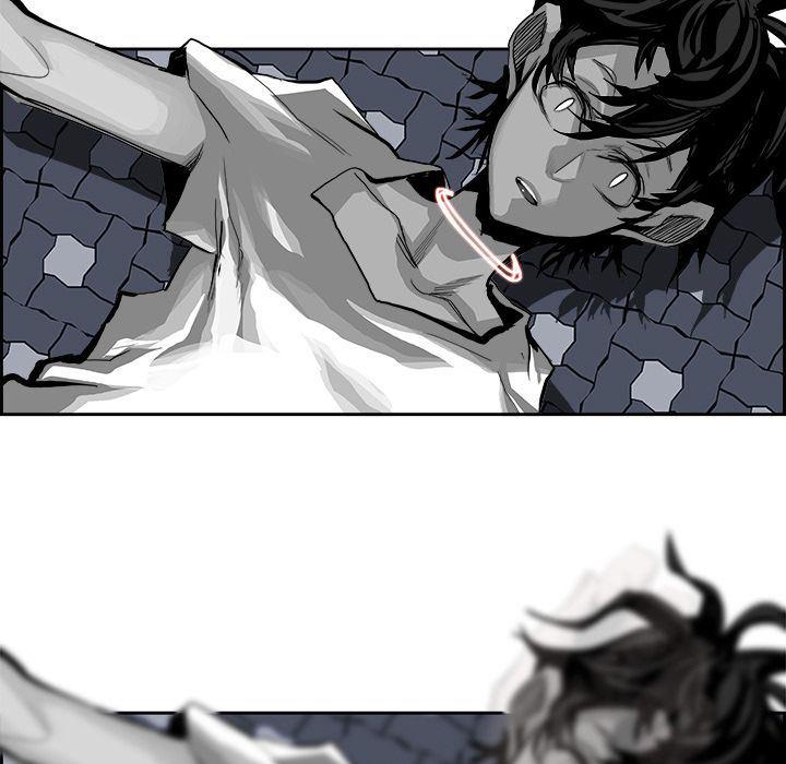 幽冥诡匠漫画免费观看韩漫全集-23无删减无遮挡章节图片 
