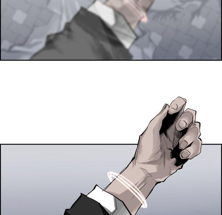幽冥诡匠漫画免费观看韩漫全集-23无删减无遮挡章节图片 